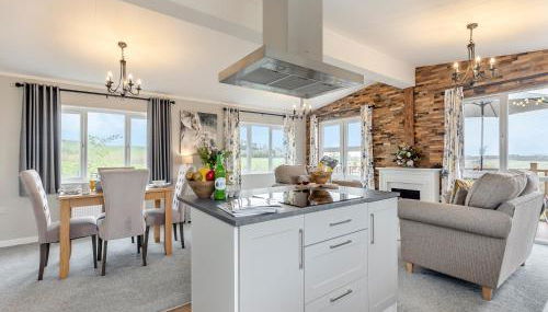 Church View - Uk46896 - Foto 5