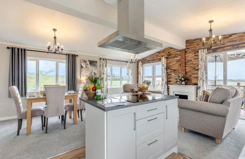 Church View - Uk46896 - Foto 5