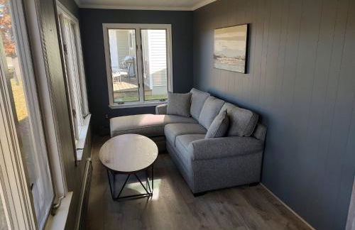 Wixom Lake / River and Game Room - Foto 7