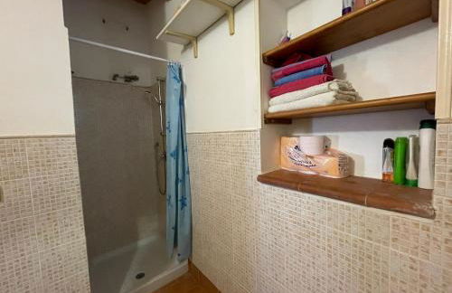 Wonderful house in the heart of Sicily - Foto 7