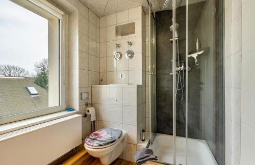 Ferienwohnung Comfort - Foto 15