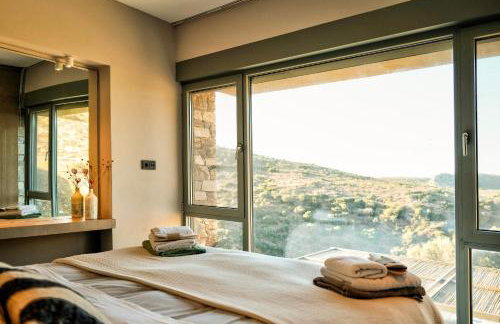 Hidden Retreats Kythera - Foto 128