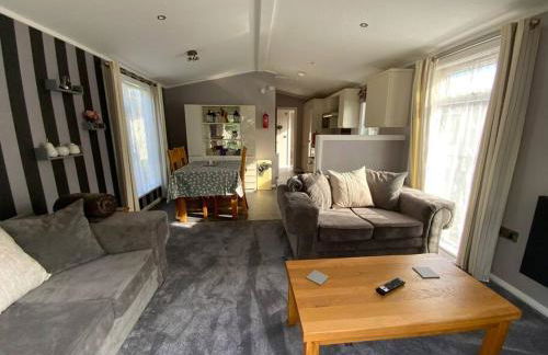 Country Gem - Foto 7