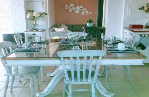 Holiday Home in Dordogne With Pool & Bubble Bath - Photo 23