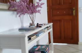 GDE Spetses 3BR apartment1 - Photo 19