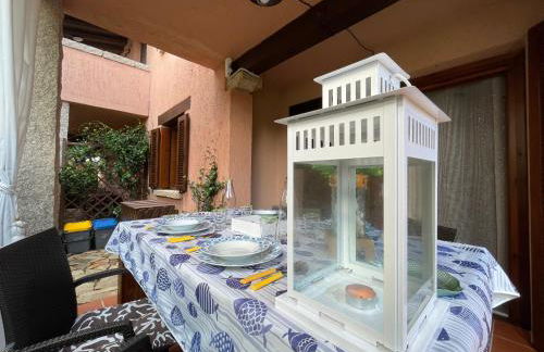 Deluxe Apartments in Porto Rotondo - Foto 20