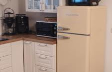 Haus am See - Photo 18