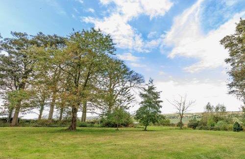 Hall Farm Cottage - Foto 12