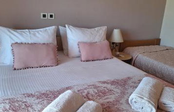 Modern Villa in Chania - Foto 50