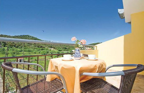 Holiday Home Banj Croatia - Foto 31