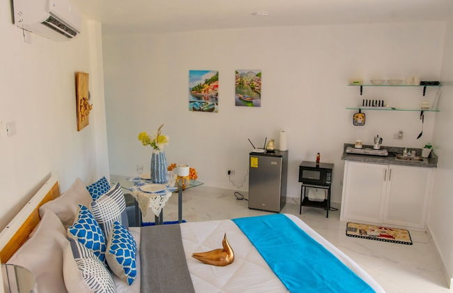 ROYAL TERRACE KING IV - Photo 7