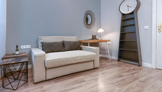 City Center Azucena - Foto 4