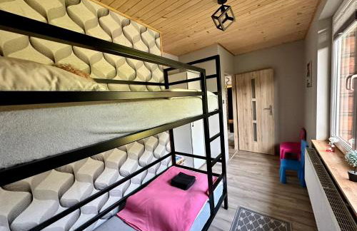 Domek nad Jeziorem Siamoszyce - Foto 29