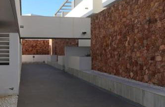 Vistas Cerro Negro - Foto 18