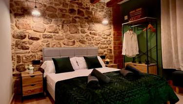 Ca La Minyona - Photo 3