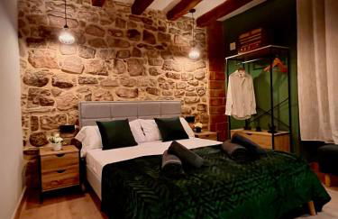 Ca La Minyona - Photo 3