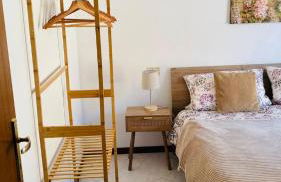 Vista Felice Apartament - Foto 10