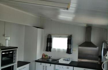 SOUS LE SOLEIL DE PROVENCE - Foto 9