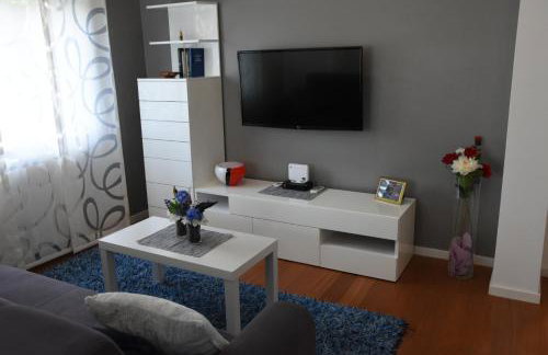 Api Apartment - Photo 13