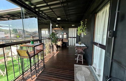 Pousada Canto do Gravatá - Foto 24