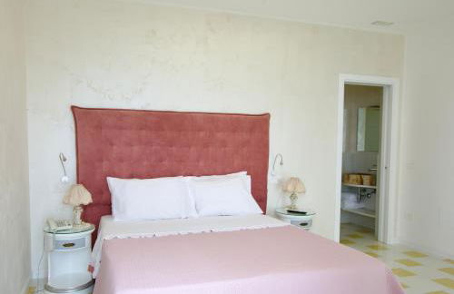 Villa Grusone - Foto 59