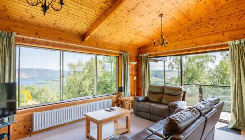 Holiday Home Achmony Number 6 by Interhome - Foto 4