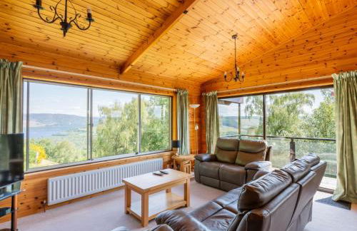 Holiday Home Achmony Number 6 by Interhome - Foto 3