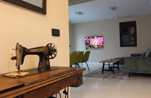 Villa Krstina - Foto 7