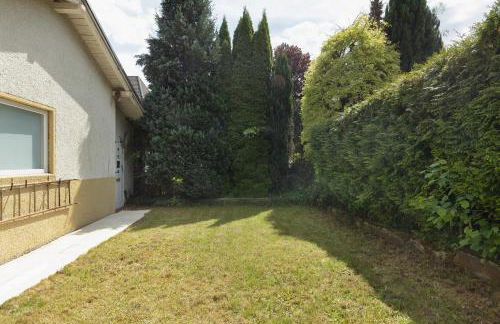 Ferienwohnung Jule - Foto 49