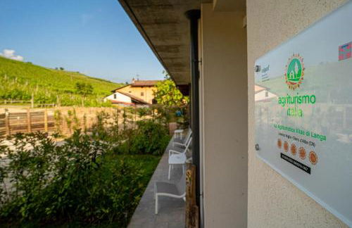 Agriturismo Vitae di Langa - Foto 39