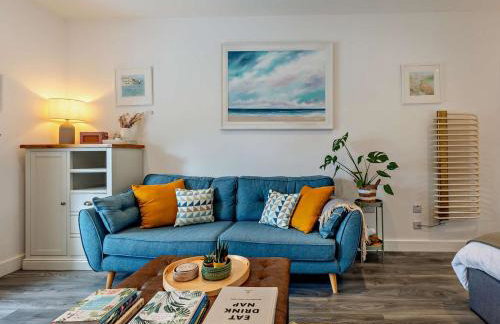 1 Bed in Kidderminster oc-94769 - Photo 11