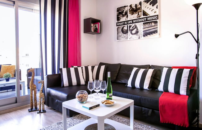 Dunas Plus Penthouse - Foto 10