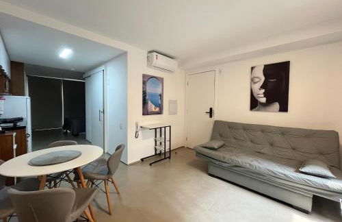 Bela Cintra Studio Silencioso AC e WiFi 400mbps - Foto 21