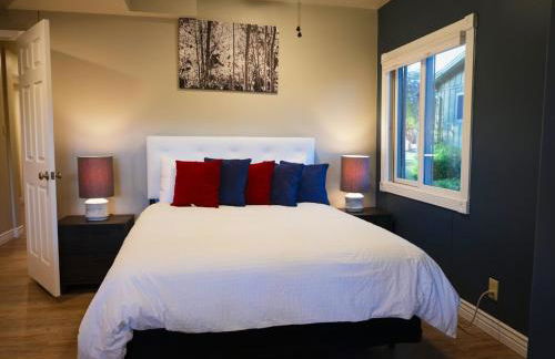 Amazing Views, Amazing Modern Broadmoor Home - Foto 36