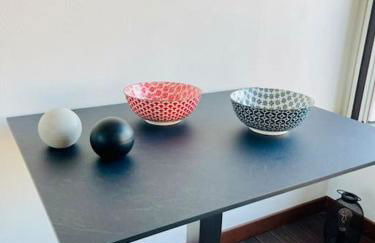 The Legendary Residence Milano - Foto 33