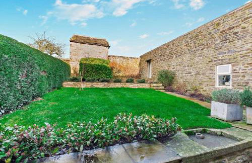 3 Bed in Leyburn oc-g0185 - Foto 3