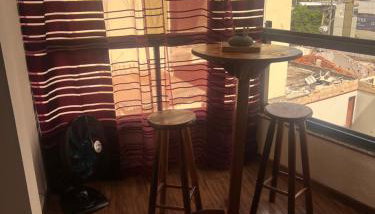 Ap aconchegante banheira sem hidro - Foto 5