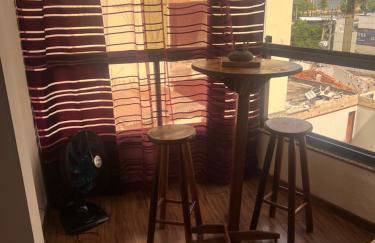 Ap aconchegante banheira sem hidro - Foto 5