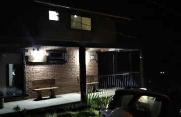 Casa Tapera Nova - Photo 51