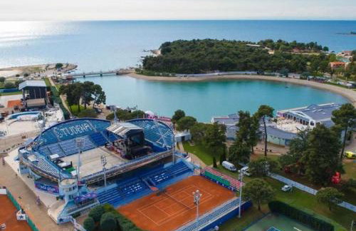 Apartment Lorena B4 by Interhome - Foto 36