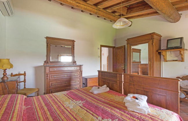 Podere Grossi - Foto 4