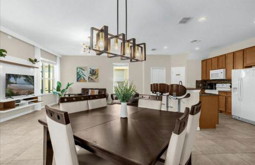 4 Bedrooms 4 Bathrooms Bella Vida 440 Lf - Foto 12