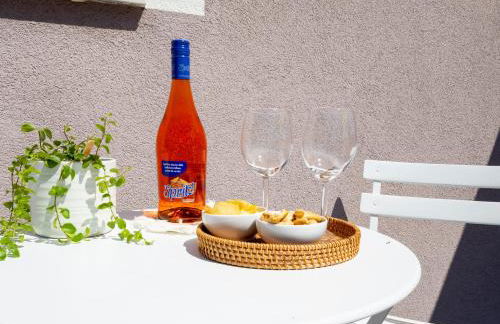 Riserva Del Frignano Appartaments - Photo 36