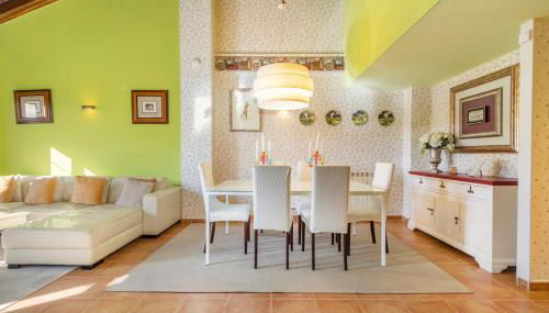 Un duplex con encanto - Foto 2