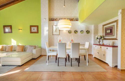 Un duplex con encanto - Foto 2