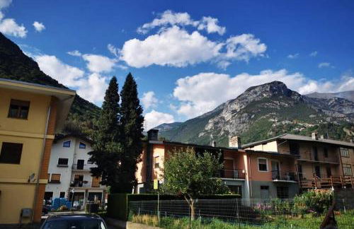 Appartamento Chatillon - Foto 30