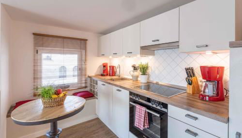 SEASIDE APARTMENTS - TOWNHOUSE - Foto 5