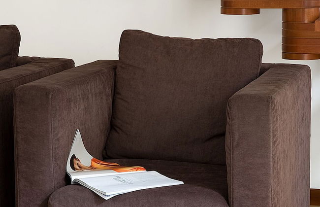 Nenè - Accommodation Il Vicolo - Foto 19