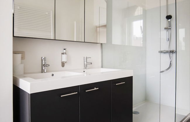 Smartflats Design - Meir - Foto 34