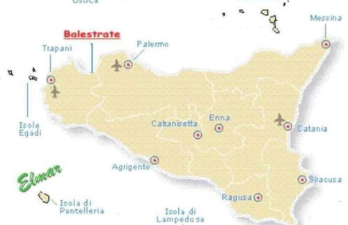 Isola del sole, Appartamenti con piscina - Foto 61